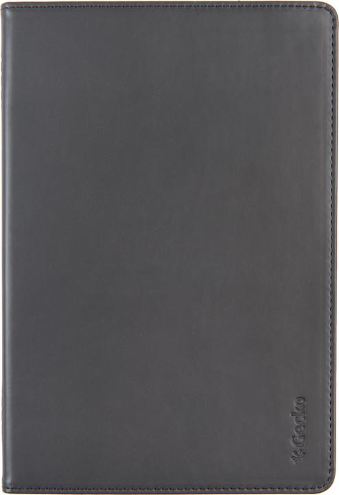 Produktbild Gecko Covers Easy-Click (Huawei MediaPad M5 Lite)