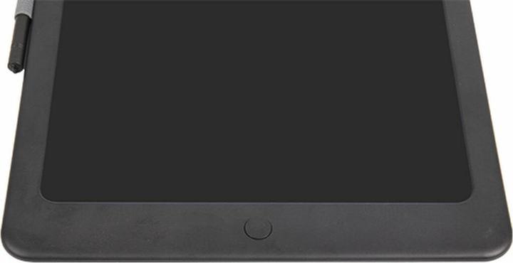 Productafbeelding Denver LWT-14510 (14")
