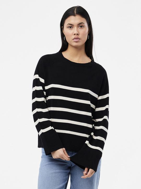 Produktbild Pieces PCSIA Strickpullover (XS)