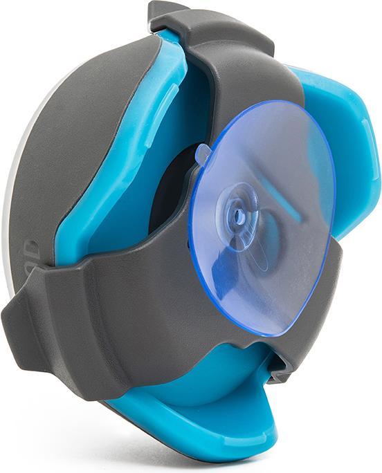 Image du produit Blazepod Kit du formateur