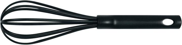 Actual product image Brabantia 365140