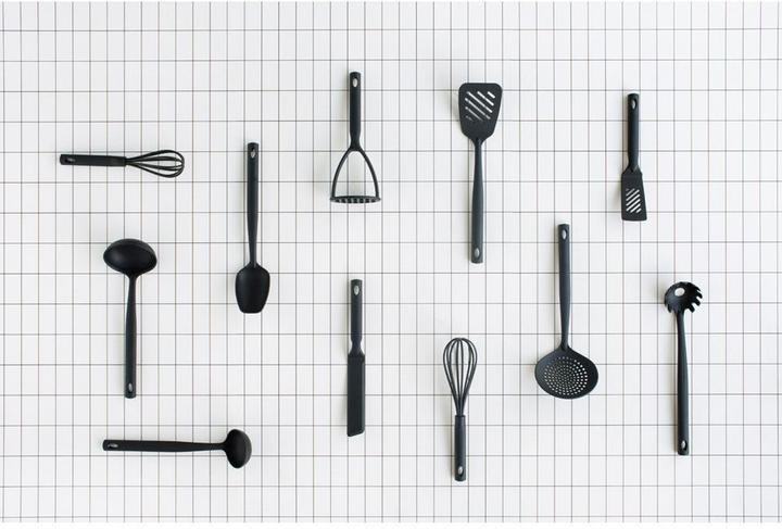 Actual product image Brabantia 365140
