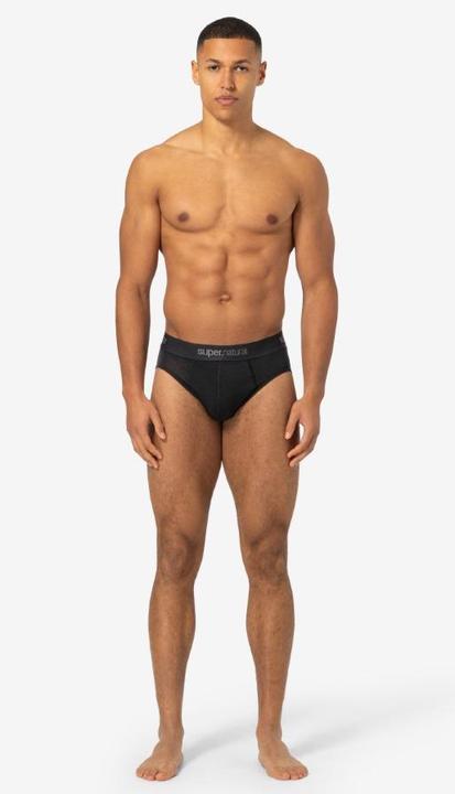 Immagine prodotto Super Natural TUNDRA175 SLIP (S)