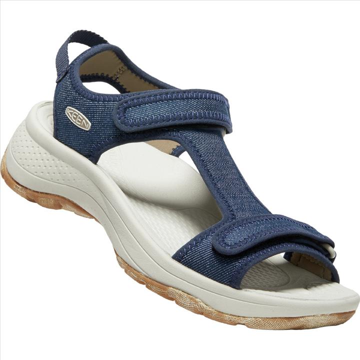 Keen W Astoria West T-Strap (38.5)