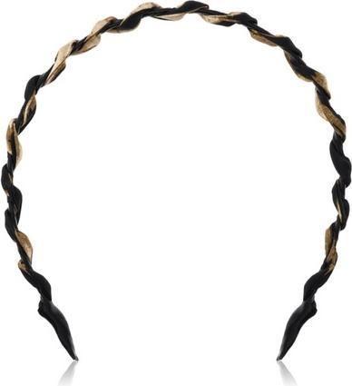 Invisibobble HAIR HALO - Roarsome (Haarreif)