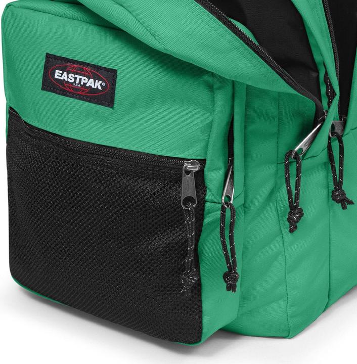 Immagine prodotto Eastpak Pinnacle (38 l)