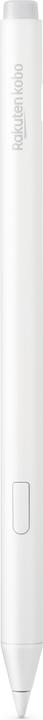 Actual product image Kobo Stylus 2