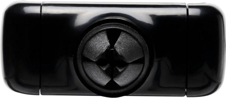 Produktbild Bullet Handyhalter Auto
