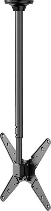 Immagine prodotto Neomounts FPMA-C340BLACK (Soffitto, 75")