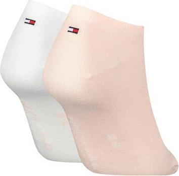 Produktbild Tommy Hilfiger 2erPack Sneakers (2er Pack, 39 - 42)