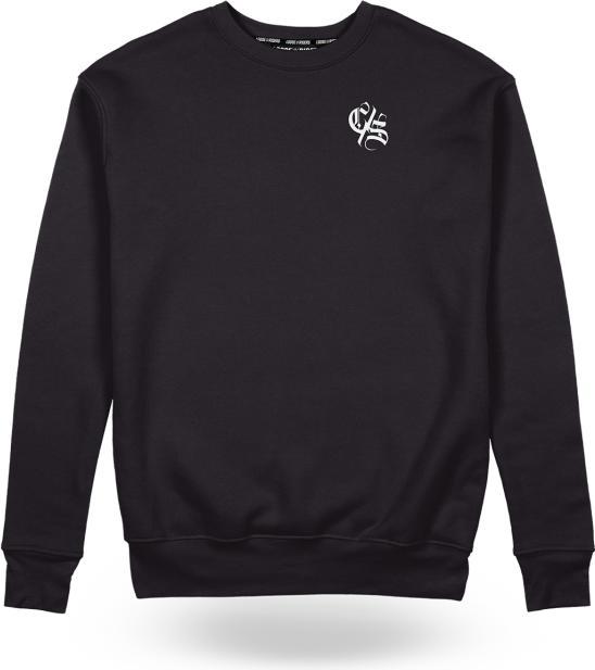 Immagine prodotto Loose Riders C/ Crewneck (XL)