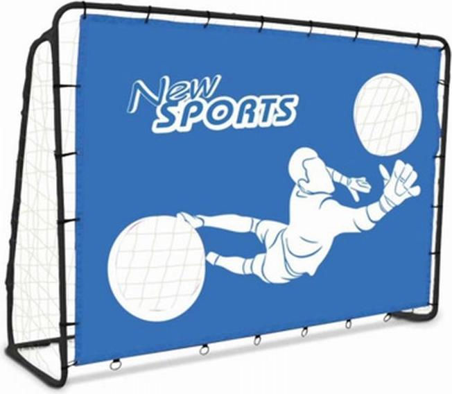 Immagine prodotto New Sports Gol di calcio