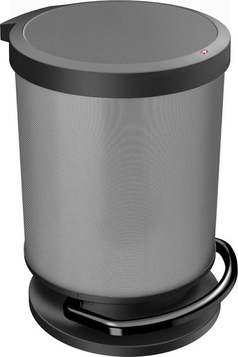 Produktbild Rotho Paso (20 l)