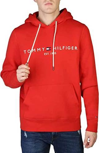 Tommy Hilfiger uni(ohnefarbe), Gr. M (M)