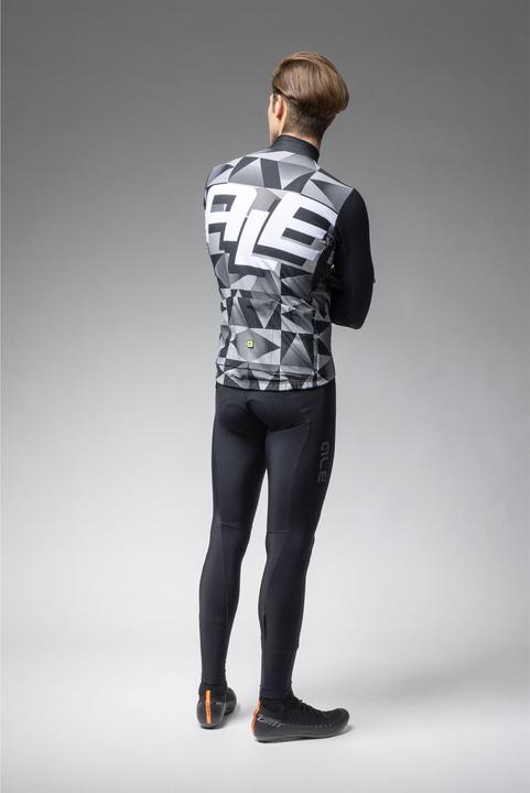 Image du produit Alé Multiverso (XXL)