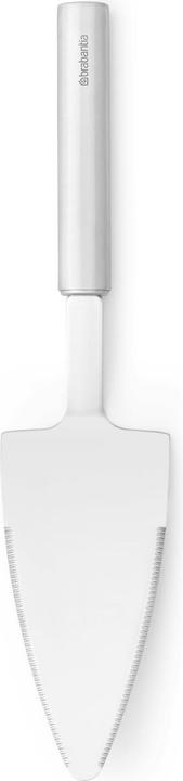 Image du produit Brabantia Ligne de profil (Pelle à tarte)