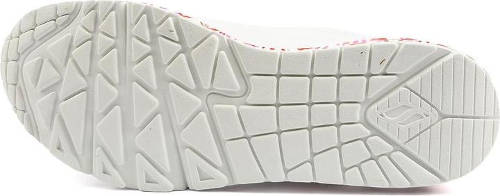 Produktbild Skechers Sneaker (37)