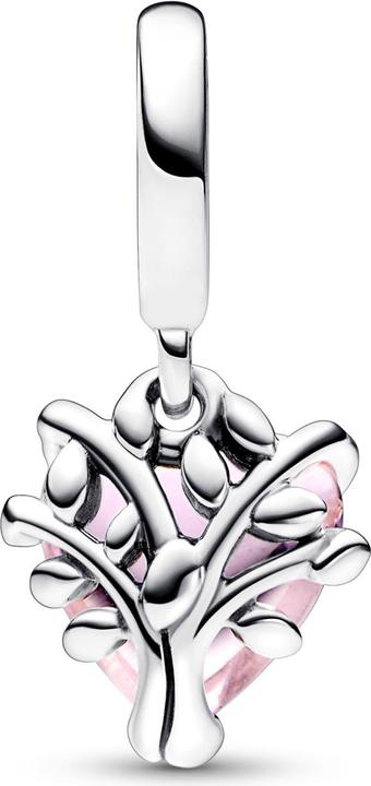 Immagine prodotto Pandora Momenti (Argento 925)