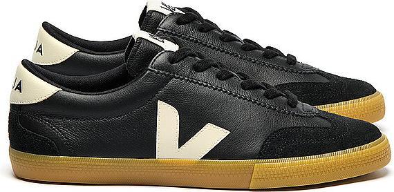 Veja Sneakers VOLLEY (41)