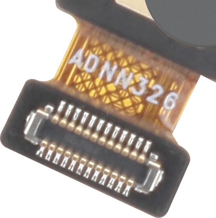 Actual product image Relife Rückkamera für Xiaomi 14T / Xiaomi 14T Pro (Xiaomi 14T Pro)
