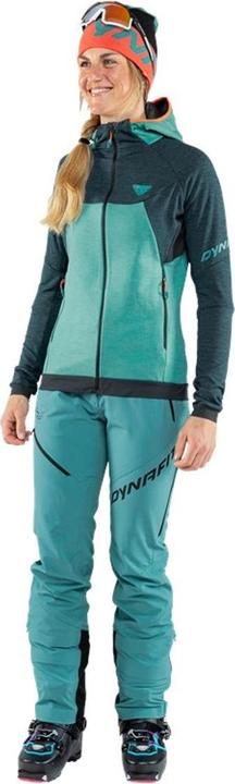 Immagine prodotto Dynafit Tour Wool Thermal (M)