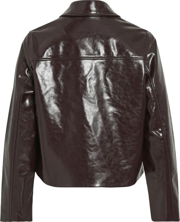 Immagine prodotto Vila VIJENORA Beschichtete Jacke (38)