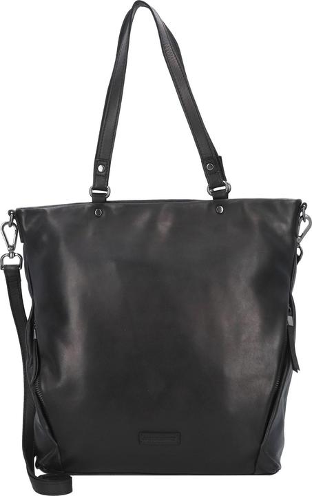 Jack kinsky grosser Shopper