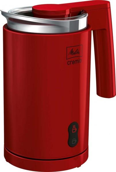 Actual product image Melitta Cremio (40 cl)