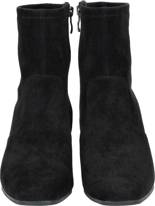 Produktbild Caprice Stiefelette (37)