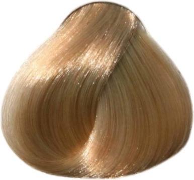 Immagine prodotto Viba 10,31 Biondo cenere dorato chiarissimo Tintura permanente per capelli Parrucchiere 100m (Biondo cenere dorato più luminoso)