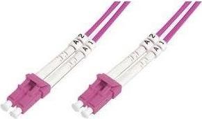 Produktbild Digitus LWL-Kabel (CAT7, 7 m)
