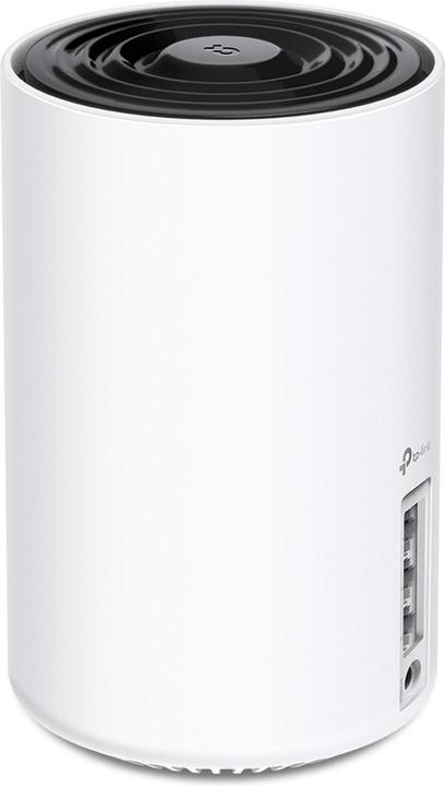 Immagine prodotto TP-Link Deco XE75