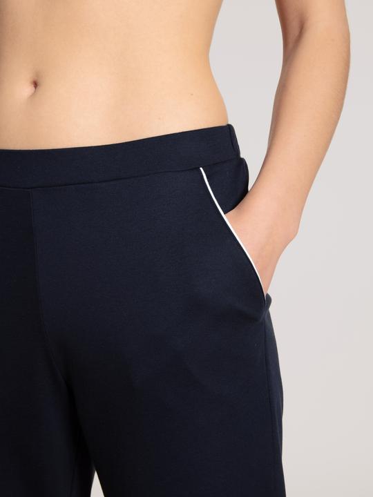 Immagine prodotto Calida Favourites Fun Pant (XXS)