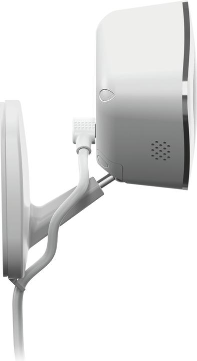 Produktbild Arlo Q Vmc3040 (1920 x 1080 Pixels)