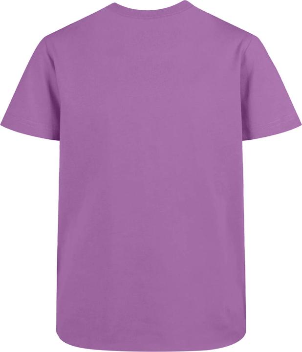 Actual product image Build Your Brand Basic 2.0 T-shirt (152)