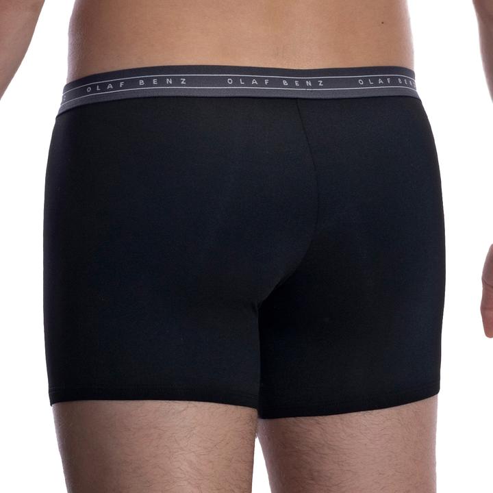 Immagine prodotto Olaf Benz Pantaloni boxer (XXL, Confezione singola)