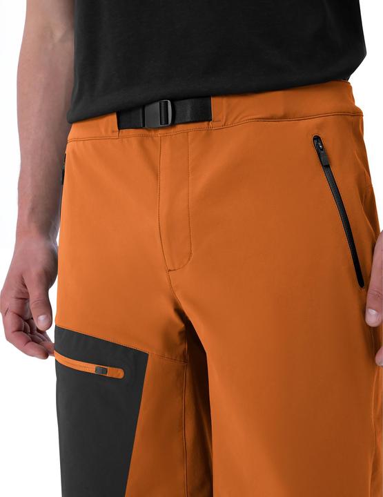 Produktbild Vaude Badile Shorts (L)