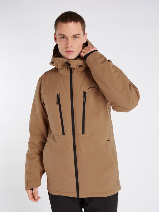 Produktbild Protest PRTTIMO snowjacket (XL)