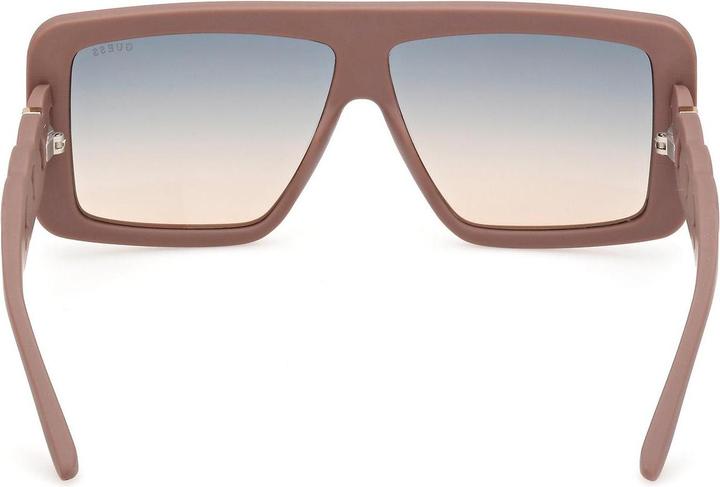 Immagine prodotto Guess Occhiali da Sole Donna Marrone