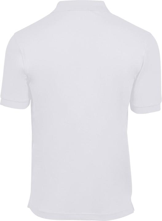 Actual product image Tee Jays UTBC4564 P (M)