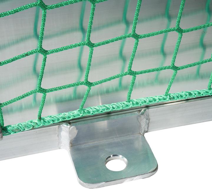 Actual product image Sport-Thieme Field field hockey goal