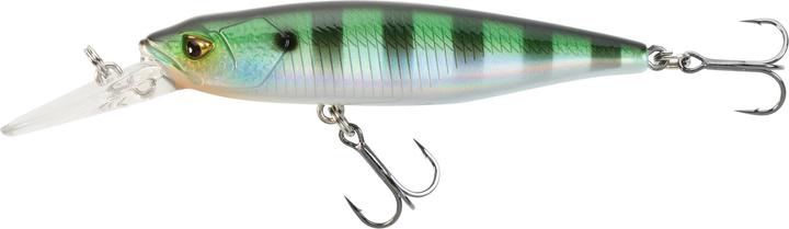 Caperlan MNWDD 76 (7.60 cm)