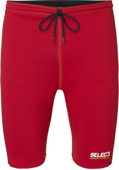 Image du produit Select Profcare Pantalon Chauffant 6400 (XL)