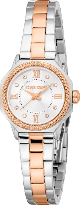 Actual product image Roberto Cavalli Lady - RC5L122M0095 (24 mm)