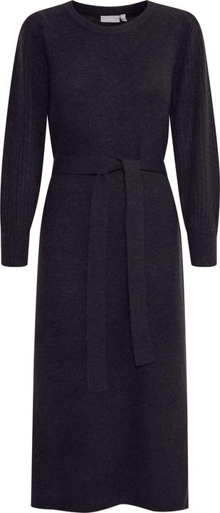 Actual product image Fransa FRSANDY DR 1 - 20611138 (XL)