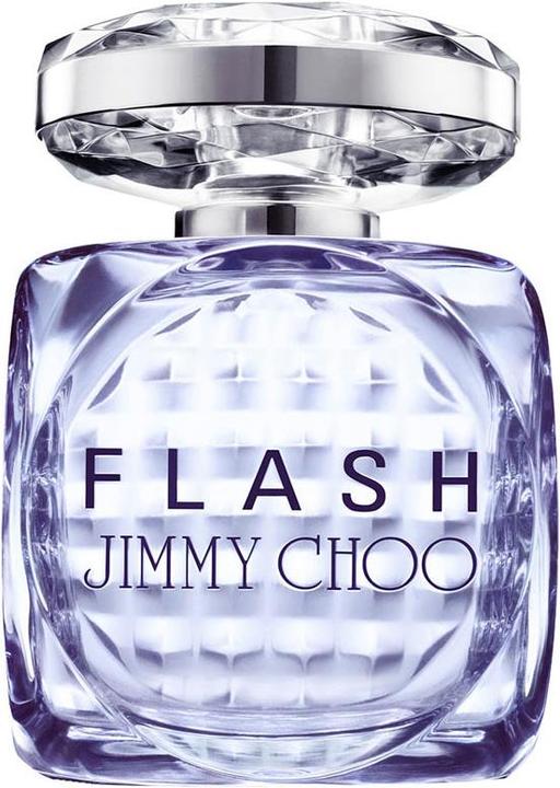 Immagine prodotto Jimmy Choo Flash (Eau de parfum, 100 ml)