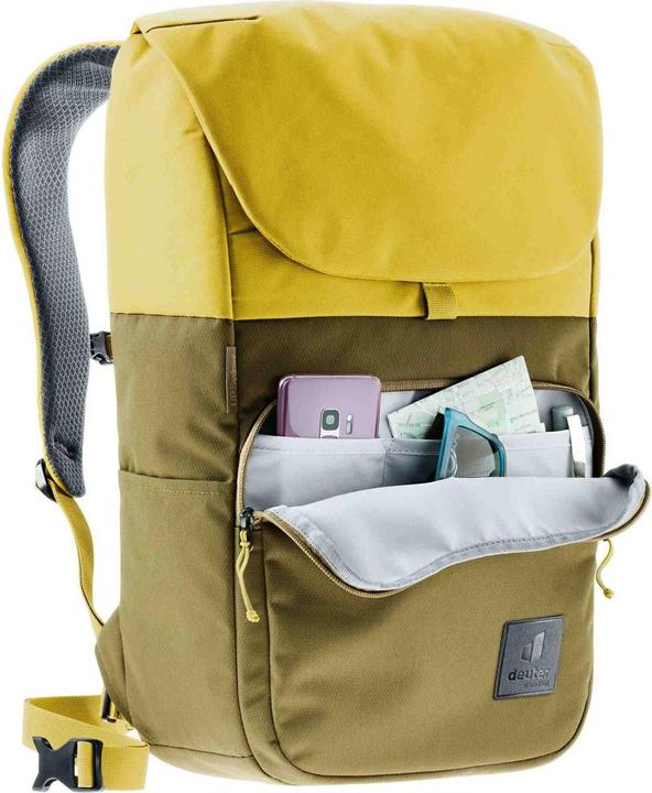 Actual product image Deuter UP Sydney (22 l)