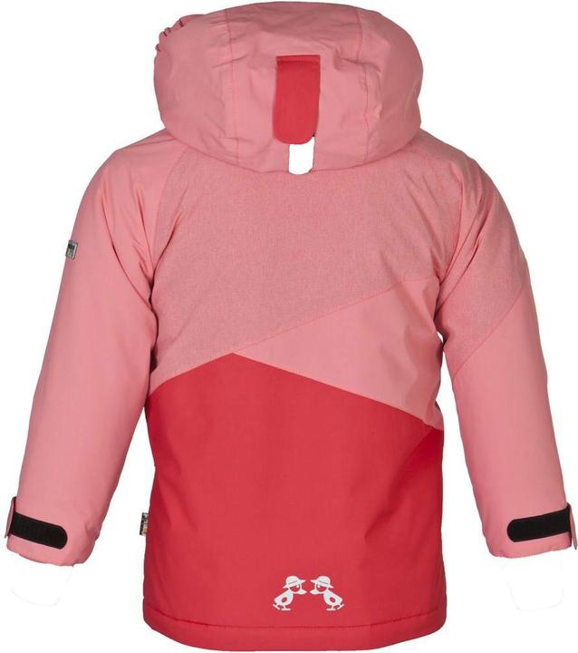 Actual product image Rukka Arin Kinder Winterjacke (80)