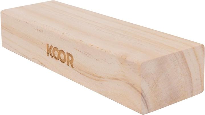 Immagine prodotto Koor Jenga XXXL (Italiano, Francese, Tedesco)