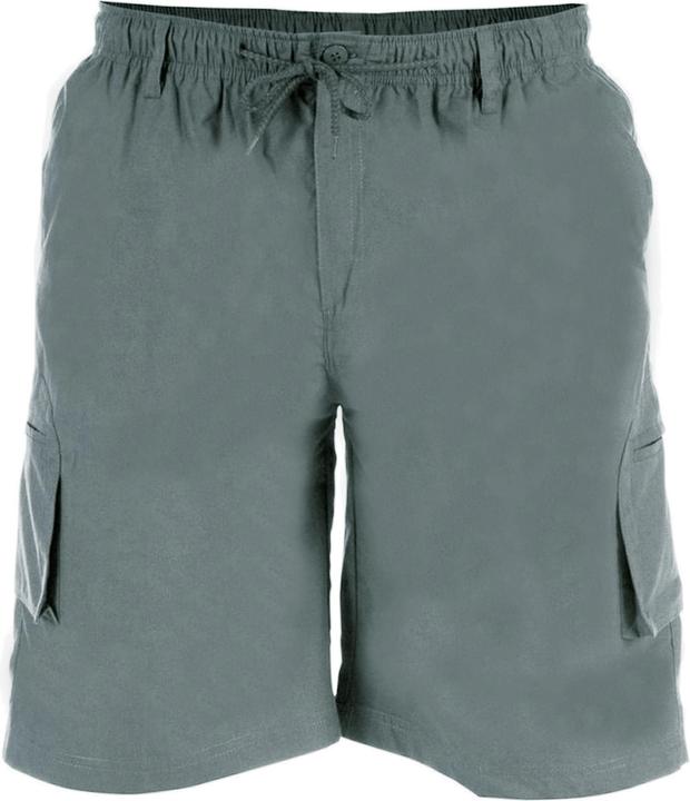 Actual product image DUKE UTDC231 P (8XL)
